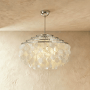 Cornelia Chandelier
