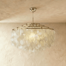 Cornelia Chandelier