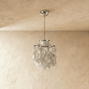 Cornelia Chandelier