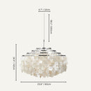 Cornelia Chandelier