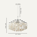 Cornelia Chandelier