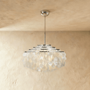Cornelia Chandelier