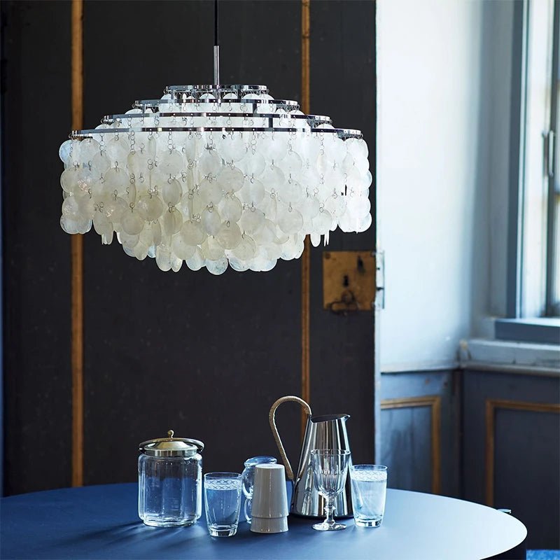 Cornelia Chandelier