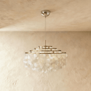 Cornelia Chandelier