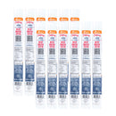 Original Flavor Beef Stick | 1 oz | Pack of 12 | JVL Enterprises