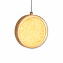 Cornix Pendant Light