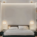 Cornix Pendant Light
