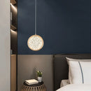 Cornix Pendant Light