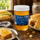 Corncob Jelly | Pack of 2 | 8 oz | Rafter 7S