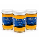 Corncob Jelly | Pack of 3 | 8 oz | Rafter 7S