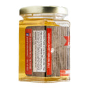 Sweet Corn Cob Jelly | 9 oz | Nutt Family Jams & Jellies