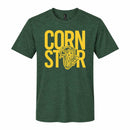 Corn Star T-Shirt | Multiple Sizes | The Hex + The Hive