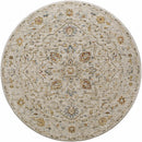 Coromandel Oushak Area Rug