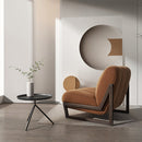 Corona Accent Chair