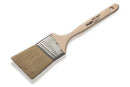 Corona Brush China Bristle White Angle™ Catalog No. 3560