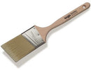 Corona Brush Chinex Excalibur  No. 20560