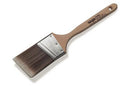 Corona Brush Cortez™ Catalog No. 18560 Angular