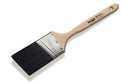 Corona Brush Marquis™ Catalog No. 10560 Angular