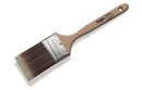 Corona Brush Tacoma™ Catalog No. 18460