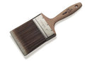 Corona Brush Toledo™ Catalog No. 18155