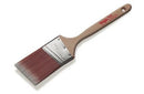 Corona Brush Tynex Nylon Vegas No 13560