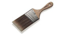 Corona Brushes Cool Catalog Number 18520