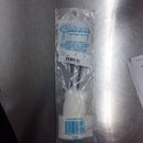 Dab Dab The Original Paletin