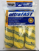 Corona UltraFast High Production Roller Sleeve 9"