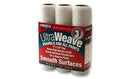 Corona UltraWeave™ Roller Sleeve