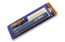 Corona ProComb™