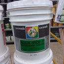 Aqua Stop Waterproofing White 5G