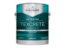 Texcrete® WB Acrylic Masonry Waterproofer Smooth Finish Flat (3194)