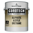 Aliphatic Acrylic Urethane - Gloss V500