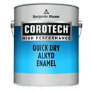 Quick Dry Alkyd Enamel - Gloss V230