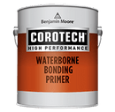 Waterborne Bonding Primer V175