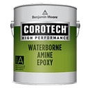 Waterborne Amine Epoxy V440