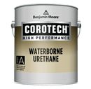 Waterborne Urethane V540