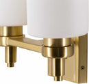 Corowa Wall Sconces - Clearance