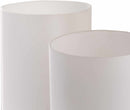 Corowa Wall Sconces - Clearance