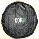 Wetsuit Gift Combo Kit - Changing Mat+Changing Poncho+Wetsuit Hanger
