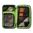 The Island Hopper Travel Backpack 38L