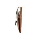 Cortez Handcrafted Leather Slim Wallet with Card Holder