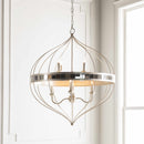 Corunna Ceiling Light - Clearance