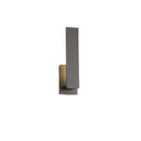 Corus Outdoor Wall Lamp