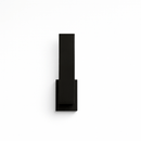 Corus Outdoor Wall Lamp