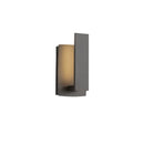 Corus Outdoor Wall Lamp