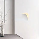 Corvix Trimless Wall Light