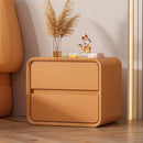 Cosette Side Table
