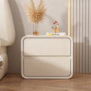 Cosette Side Table