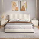 Cosette Side Table